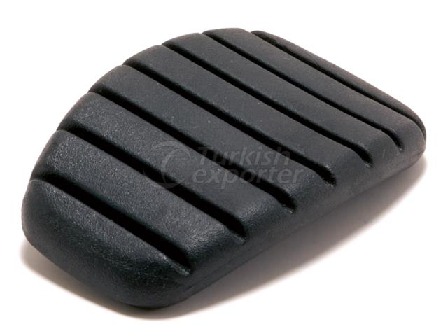 Pedal Lastiği