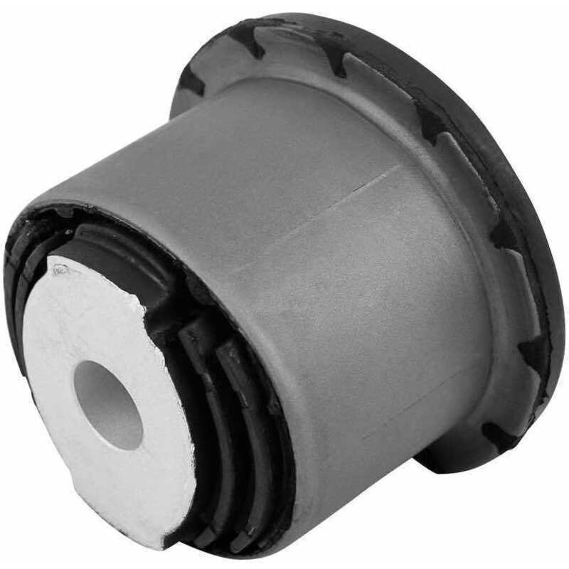  0009921603 - MERCEDES - BUSHING CAB SUSPENSION 