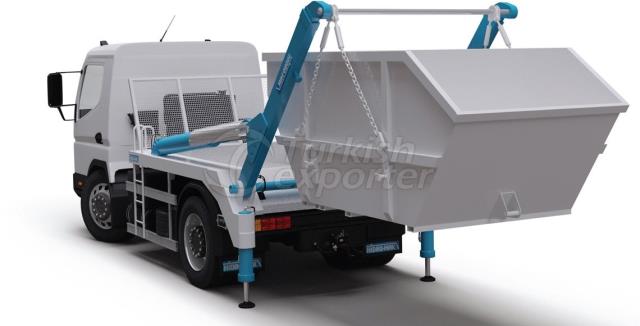Skip Loader