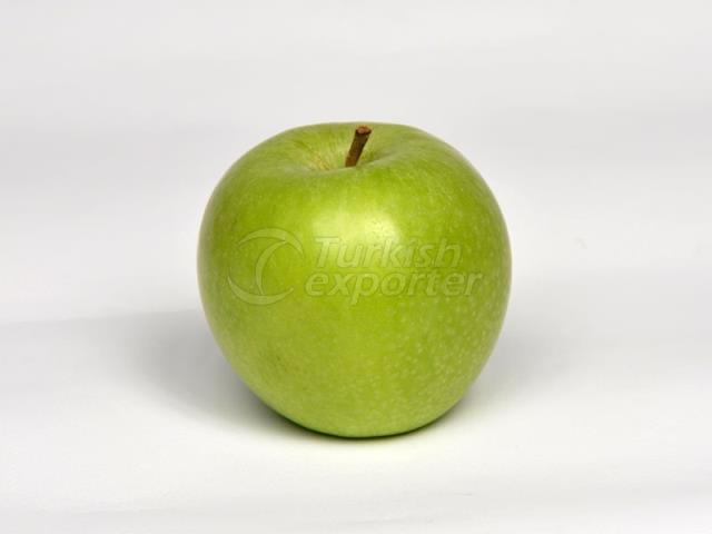 Apple Granny Smith
