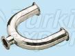 Threaded Pipe Fittings