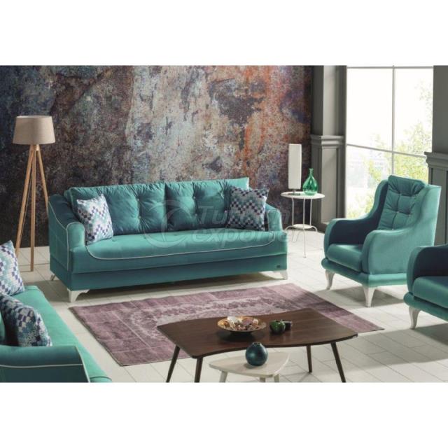 Living Room Sets Villa