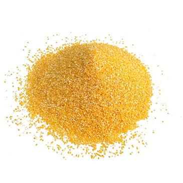 CORN FLOUR YELLOW