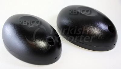 REMCO INFRARED PHOTOCELL SENSORS