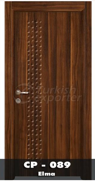 Kapı Elma - CP - 089