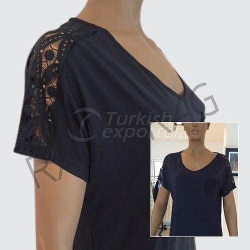 Women Garments RGNRG-1335