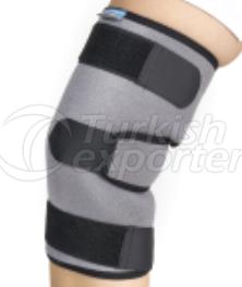 F-6070 Dizlik Unisize