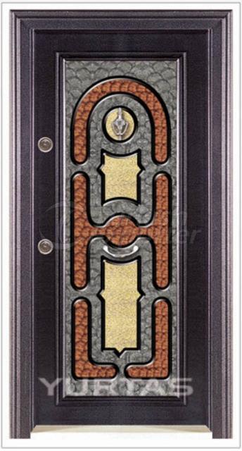 Serenli Standard Doors YA-046