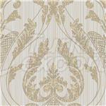 Vicenza Design Wallpaper DK.61142-1