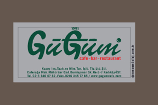 Wet Napkin 880042958