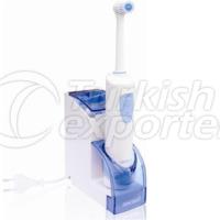 HEALTHMAXX HM54593 Şarjlı Diş Fırçası