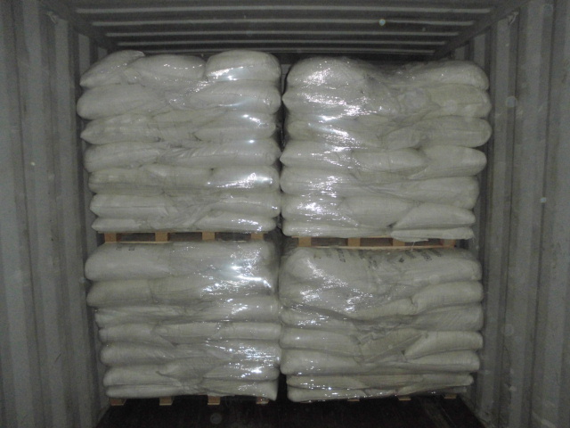 Pure Terephthalic Acid (PTA) 100-21-0