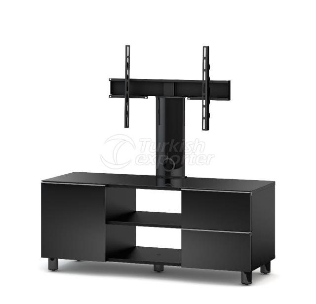 TRN 3110-B-HBLK-BLK