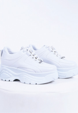 PVC Granule for Shoe Industry