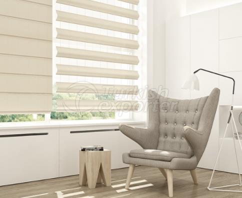 Elegance Blinds