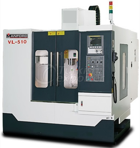 Metal Cutting
