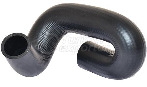 Radiator Hose - 61306