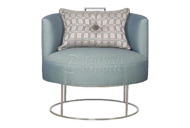 Lounge Furniture Sorka