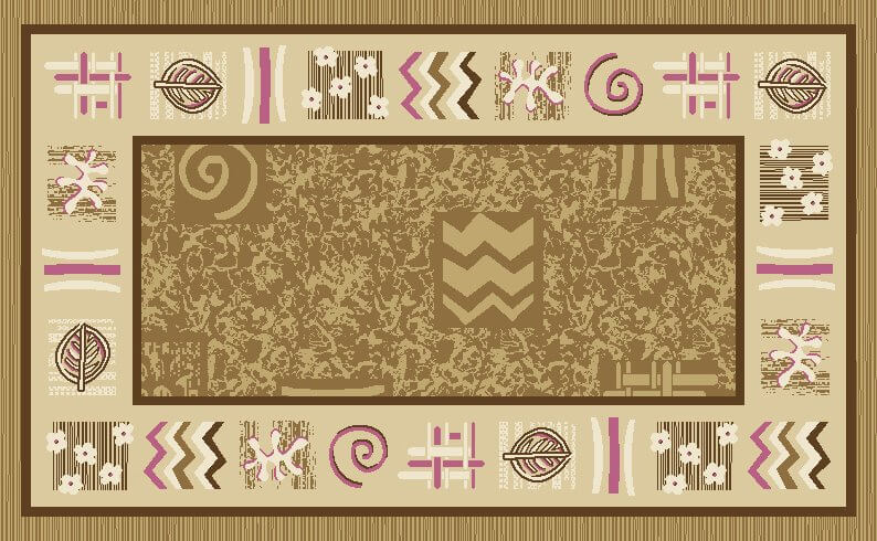 Carpet