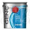 Enamel Primer BS100.77.1000
