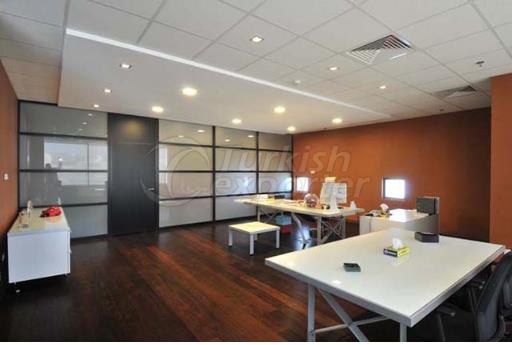 Rockwool Ceiling Floor Armstrong