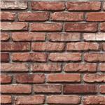 Inception Design Wallpaper