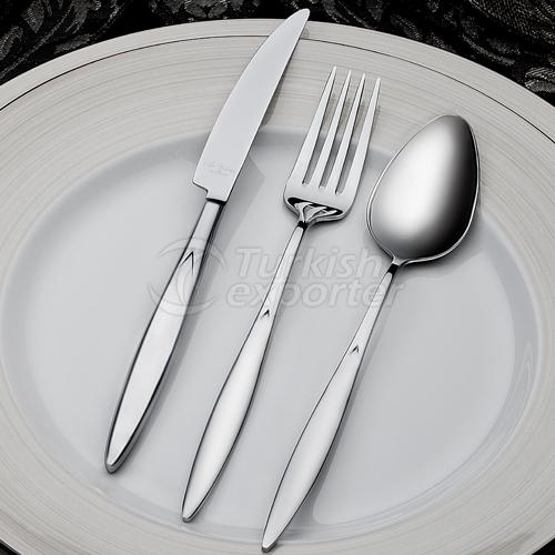 Cutlery Archer