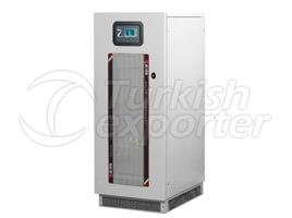 Solar Inverters