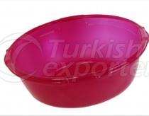 Plastic Kitchenware