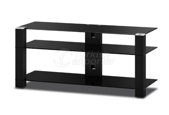 PL 3400-B-HBLK