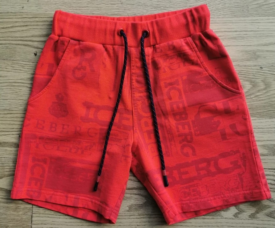 Kids Shorts