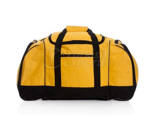 Sacs de voyage Pf Concept 19549390