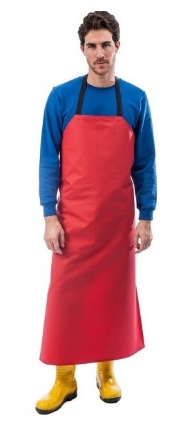 Butcher - Stewart Apron