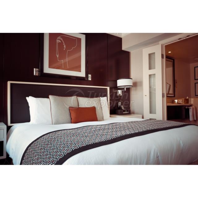 Otel Mobilyaları