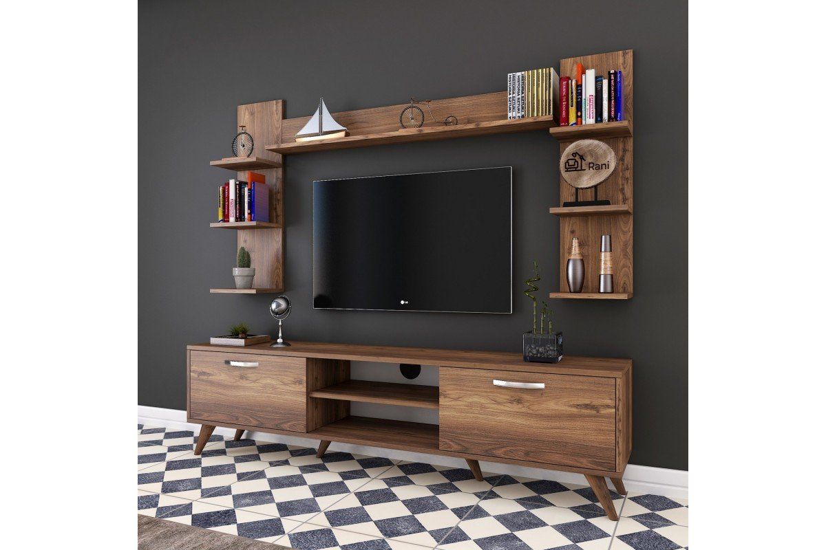 TV Unit - Arf