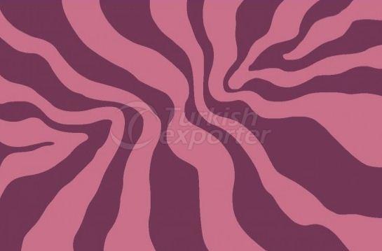 Carpets Darcy Carved 8607A