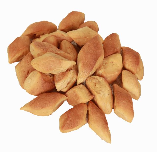 Beypazari Cookies 400 gr