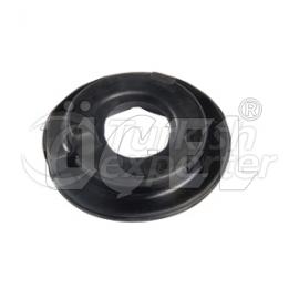 Arka Get Lastiği 10763