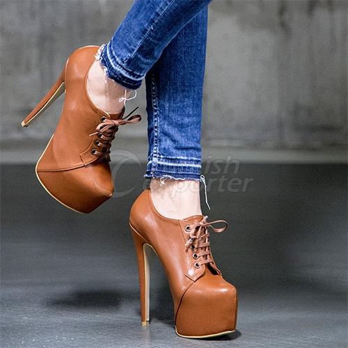 Wedges T-RGNRG-102