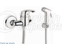Bidet Nozzle GR-002198
