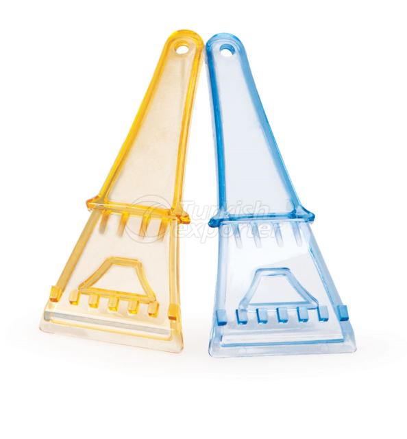 Ice Scraper  F018