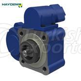 PTO EATON 6109 R