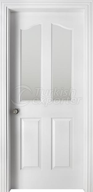 Panel Grubu Kapılar