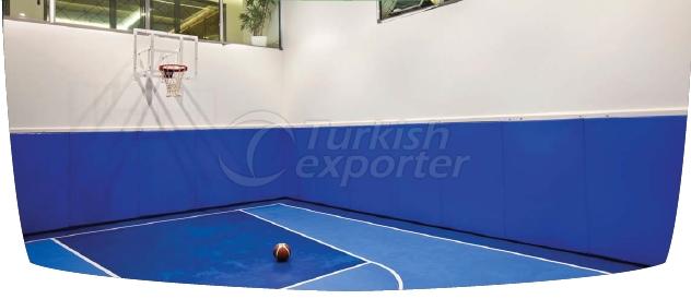 Sport Equipments