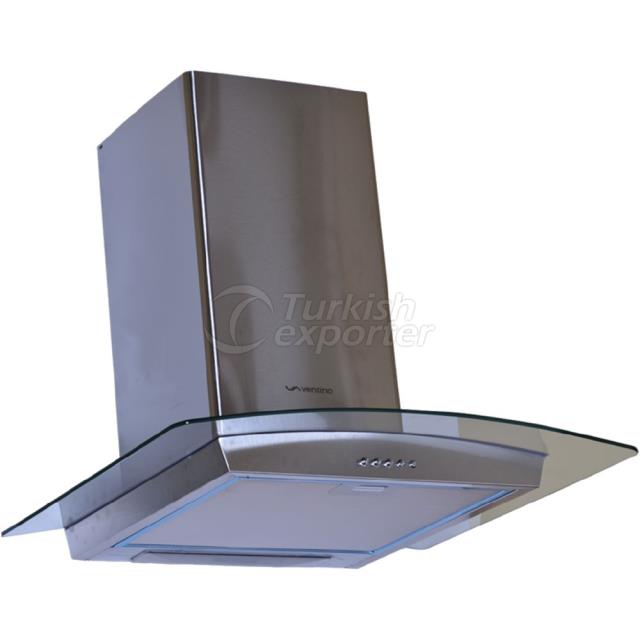 Cooker Hoods VN5014