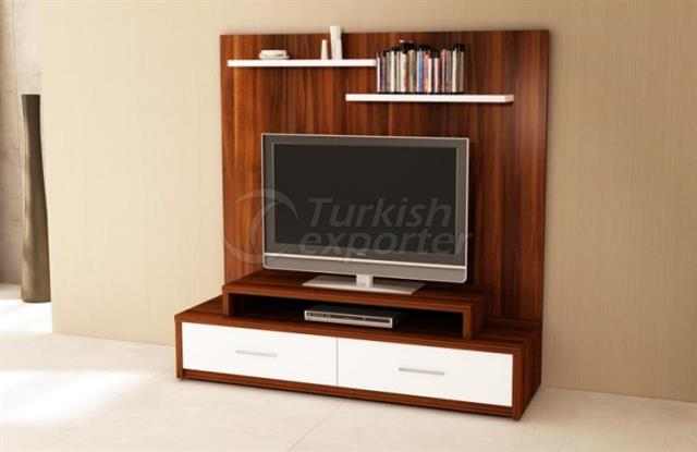 Tv Stands Berr