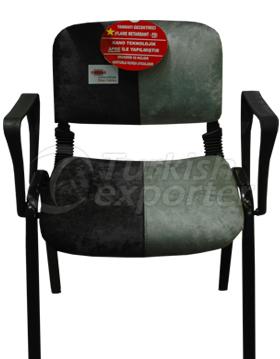 Laminated Fabrics TTP23