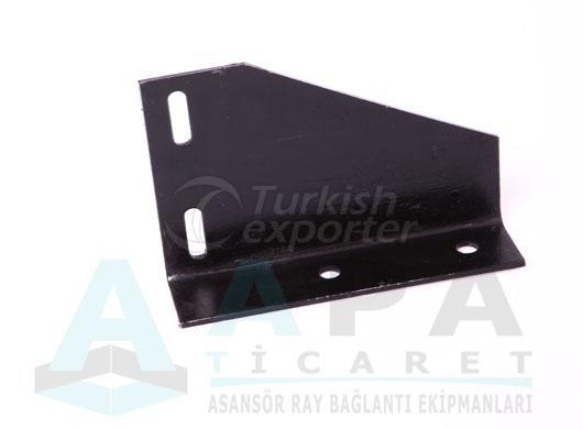 Rail Bracket