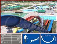 Waterparks and Slides -Free Fal Kamize