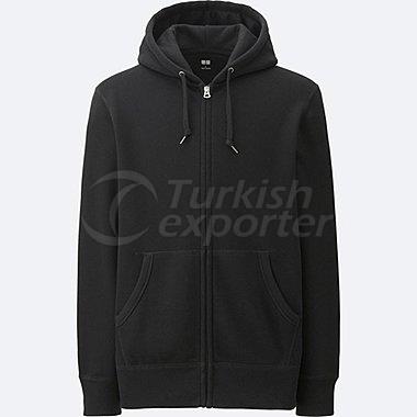 Mens' Sweatshirt